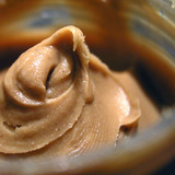 Http-upload-wikimedia-org-wikipedia-commons-b-bc-peanutbutter-jpg