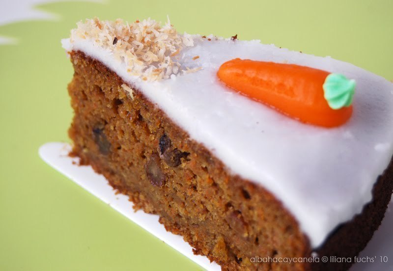 fondant para cubrir of Antonio Borrallo - Recipefy