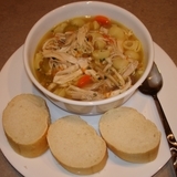 Http-upload-wikimedia-org-wikipedia-commons-1-1c-chicken_noodle_soup_-cropped-jpg