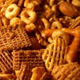 Http-upload-wikimedia-org-wikipedia-commons-f-f9-chex_mix-jpg