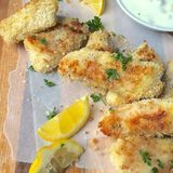 Crispy-baked-fish-sticks-with-lemon-pepper-panko-the-lemon-bowl-jpg