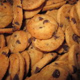 Http-upload-wikimedia-org-wikipedia-commons-8-8e-trader_joe-s_crispy_crunchy_chocolate_chip_cookies-jpg