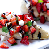 Strawberry-balsamic-chicken-1-jpg