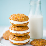 Carrot-cake-cookies4-srgb-jpg