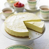 Lemoncheesecake-jpg