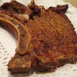 Http-upload-wikimedia-org-wikipedia-commons-8-8b-fried_pork_chop_by_misocrazy_at_din_tai_fung-_arcadia-jpg