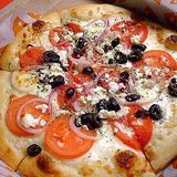 Http-upload-wikimedia-org-wikipedia-commons-f-fa-greek_pizza-jpg