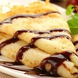 Ficha_irresistible-merienda-en-zumeria-creperia-russafa-2-zumos-2-creps-a-elegir-de-la-carta-por-solo-4per-jpg