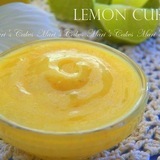 9299398912_crema-de-limon-jpg%7d