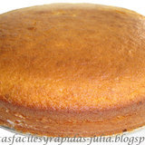 Bizcocho-de-naranja-2-jpg
