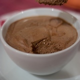 4234416351_http-upload-wikimedia-org-wikipedia-commons-c-cb-chocolate_coffee_mousse-jpg%7d