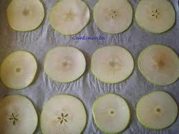 Crujiente de manzana of Mireia - Recipefy