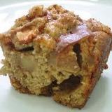 Apple-cake-jpg