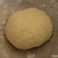 Masa empaste of alberto jimenez - Recipefy