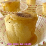 Pionono-de-crema-pastelera-jpg