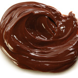 Chocolate_ganache_620-jpg