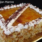 Tarta-san-marcos-7-jpg