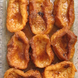 9189551717_http-upload-wikimedia-org-wikipedia-commons-f-f0-torrijas-jpg%7d