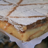 Http-upload-wikimedia-org-wikipedia-commons-9-96-milhojas_-mille-feuille-jpg