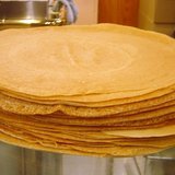 5085101252_http-upload-wikimedia-org-wikipedia-commons-0-09-crepes_dsc07085-jpg%7d