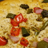 Http-upload-wikimedia-org-wikipedia-commons-6-62-grilled_vegetable_foccacia-jpg