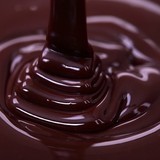 Glaseado-de-chocolate-jpg