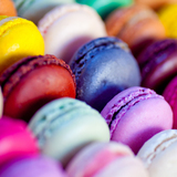 Http-upload-wikimedia-org-wikipedia-commons-f-fc-multi-coloured_macarons-_september_2010-jpg