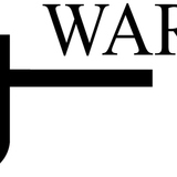 Wardslogoblack-jpg_4588773