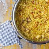 Arroz-con-pollo-al-azafran-jpg