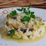 Risotto-calabacion-berenjena-jpg