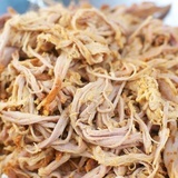 Pulled-pork-jpg