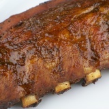 Rack-ribs-jpg