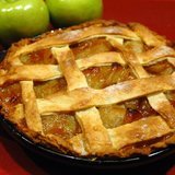 Http-upload-wikimedia-org-wikipedia-commons-4-4b-apple_pie-jpg