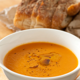 Http-upload-wikimedia-org-wikipedia-commons-a-ab-carrot_soup-jpg