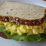Egg_salad_sandwiches-3-jpg