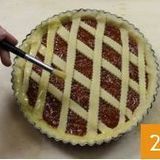 Crostata_alla_confettura_di_albicocche_seq_7-jpg