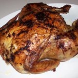 Http-upload-wikimedia-org-wikipedia-commons-a-a5-roast_chicken-jpg