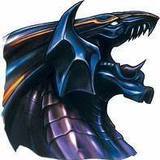 3834067617_ff10-bahamut200x200-jpg%7d