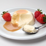 Http-upload-wikimedia-org-wikipedia-commons-f-f0-bavarian_cream-_strawberries-_caramel_sauce-_spoon-jpg