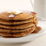 Http-upload-wikimedia-org-wikipedia-commons-2-2d-originalpancakes-jpg