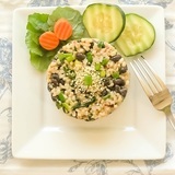 Black-beans-brown-rice-with-garlicky-kale-pic-jpg