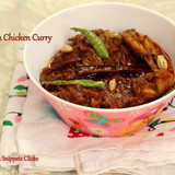 Dhaba-chicken-curry-jpg