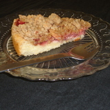 Torta-crumble-alle-fragole-1-jpg