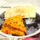 Eggless%20omelette