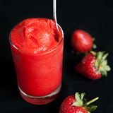 Strawberry-sorbet11