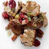 Cherry-pecan-stuffing-med107616_vert