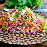 Tasty-kitchen-blog-crunchy-cashew-thai-quinoa-salad-14