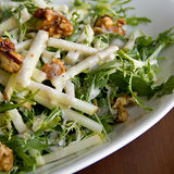 Honey-crisp-salad_10-7-12_3_ca