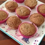 Easy-gluten-free-chocolate-cupcakes_img-720x405