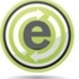 Ezytrader_logo1